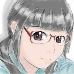 原味布丁さんのプロフィール画像