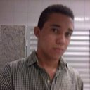 Eric Costa de Souza - @12EricCosta - Twitter