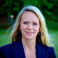 Sandy Vining (@sandy_vining) 's Twitter Profile