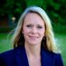 Sandy Vining (@sandy_vining) Twitter profile photo Sandy Vining (@sandy_vining) Twitter profile photo