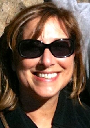 autoshow & event expert, avid boater, cat lover