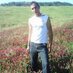 jijel (@jijel12) Twitter profile photo jijel (@jijel12) Twitter profile photo