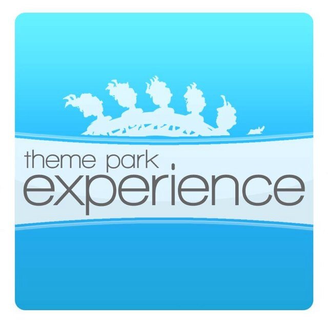 Theme Park Experience aims to bring you the latest news and information from many theme/amusement parks in Britain.