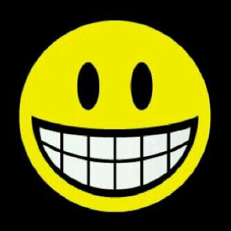 Dadi_81's profile picture. 