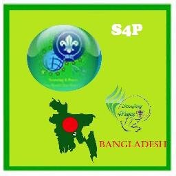 Scouting4Peace Bangladesh is an non profit voluntary organization which working for peace and development in Bangladesh with Scouting4Peace Foundation.