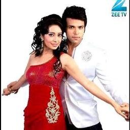 minnu_k's profile picture. i m a dreamer to achieve success all through my life