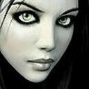 Ines (@00sturkopf00) Twitter