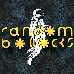 The Podcast that talks Boll**ks and has fun but wants your views and stories too can be written or audio.