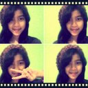 GreysonChance♥ (@05Anggun) Twitter