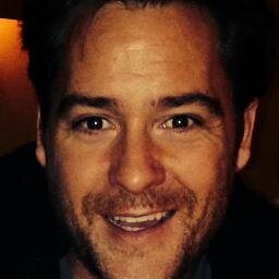 james_townley1's profile picture. Chief Content Officer, Development - Banijay