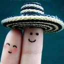 Nooli (@05305667631) Twitter