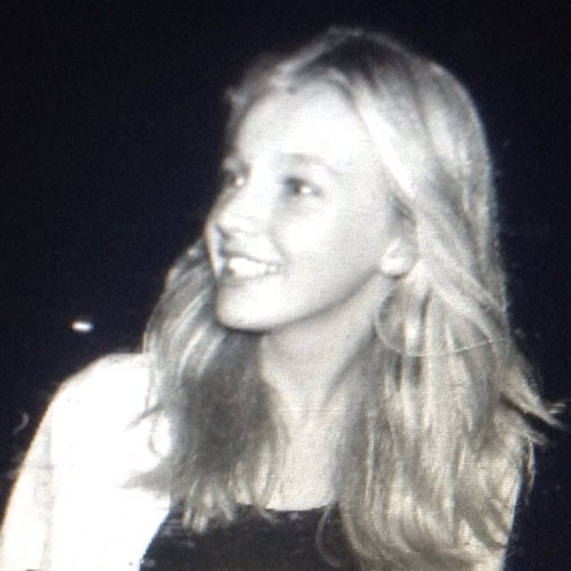 juliettedw_'s profile picture. 