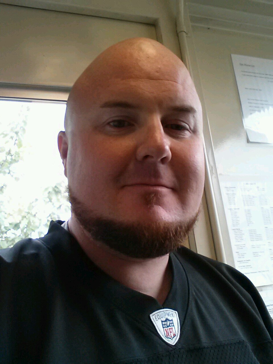 Love my Raiders, A's, Celtics, LA Kings and University of Washington Athletics.