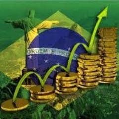 Tudo sobre economia brasileira e internacional