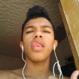 skype:lucas.soares953
