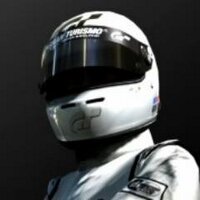 dragon_ryu (@dragon_ryu) 's Twitter Profile