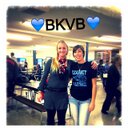 Brooke Lee England - @B_England7 - Twitter