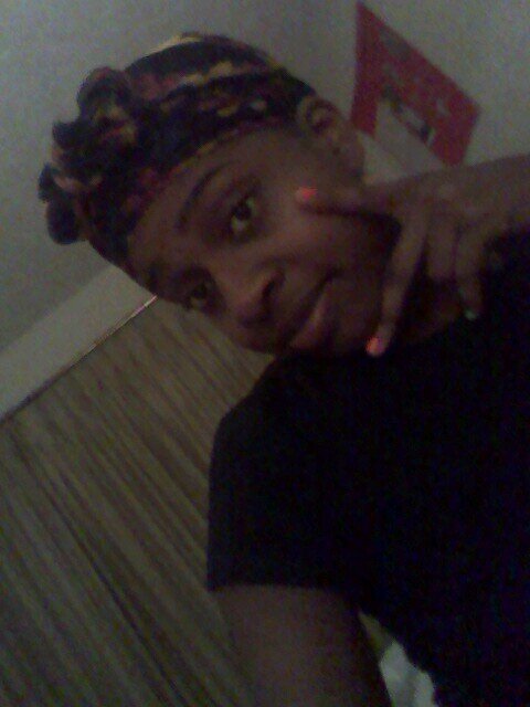 14 and a half. Living the good life. Young and Vibrant. SmartAssNerd. Born in VA. Love Music & Dance. Follow Back.