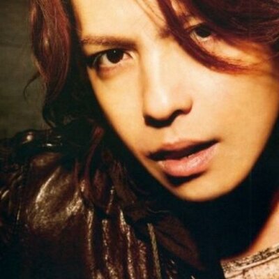 2007.6.11～8.30 Are you ready ? 2007 またハートに火をつけろ