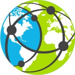A white-market, cryptocurrency-enabled, peer-to-peer, e-commerce marketplace. Removing middlemen and bankers from e-commerce and redefining free-enterprise.
