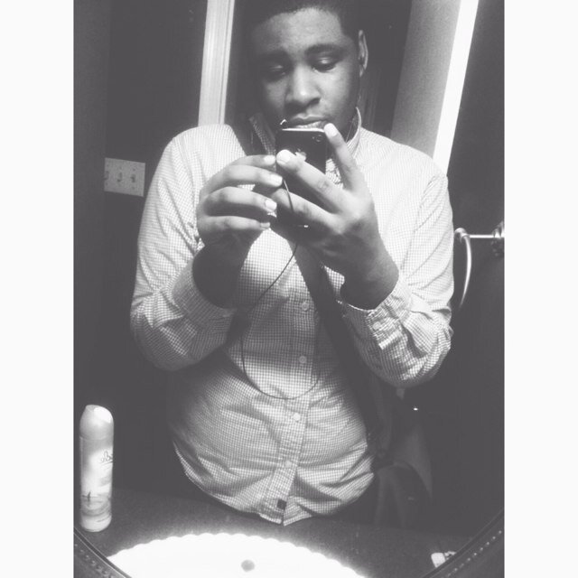 i touch the sky and get the clouds out my finger nails these bitches think they fly like tinkerbell.