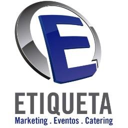 Ofrecemos servicios integrales como publicidad y mercadotecnia, diseño gráfico, organización de eventos y catering.