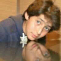 ولدددد المدددينة (@smsm147147) Twitter profile photo