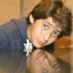 ولدددد المدددينة (@smsm147147) Twitter profile photo