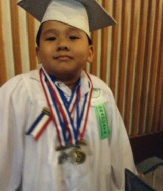 boymigzbanat's profile picture. Tropa ni NASH AGUAS support team////RT lang ng RT para masaya/// #CircleofFriends