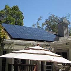 FreeSolarSystem's profile picture. California Solar Systems - #CaliforniaSolarSystems