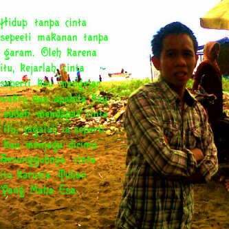 Olahraga