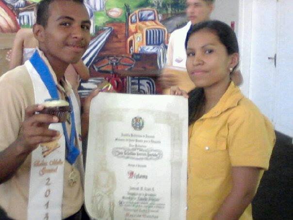 SOOY VENEZOLANOO 100% Y MAGALLANEROO HASTA LA MUERTE :)