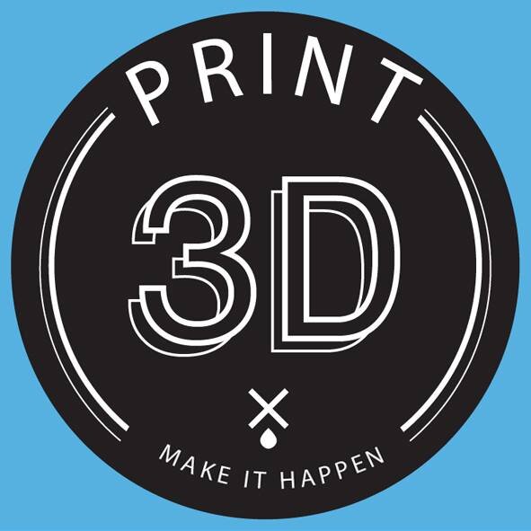 Nos especializamos en la construcción de prototipos 3D, acompañando durante todo el proceso a nuestros clientes para cumplir con sus expectativas.