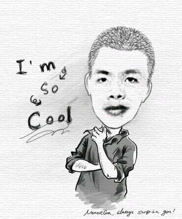 @chelseafc