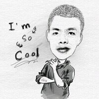 Ryan Firmansyah (@_ryanf18_) 's Twitter Profile