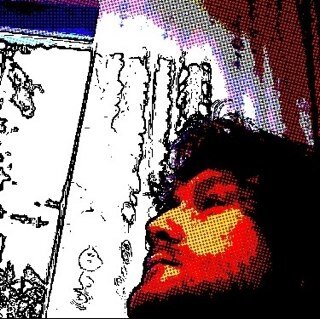 rrrricpic's profile picture. 