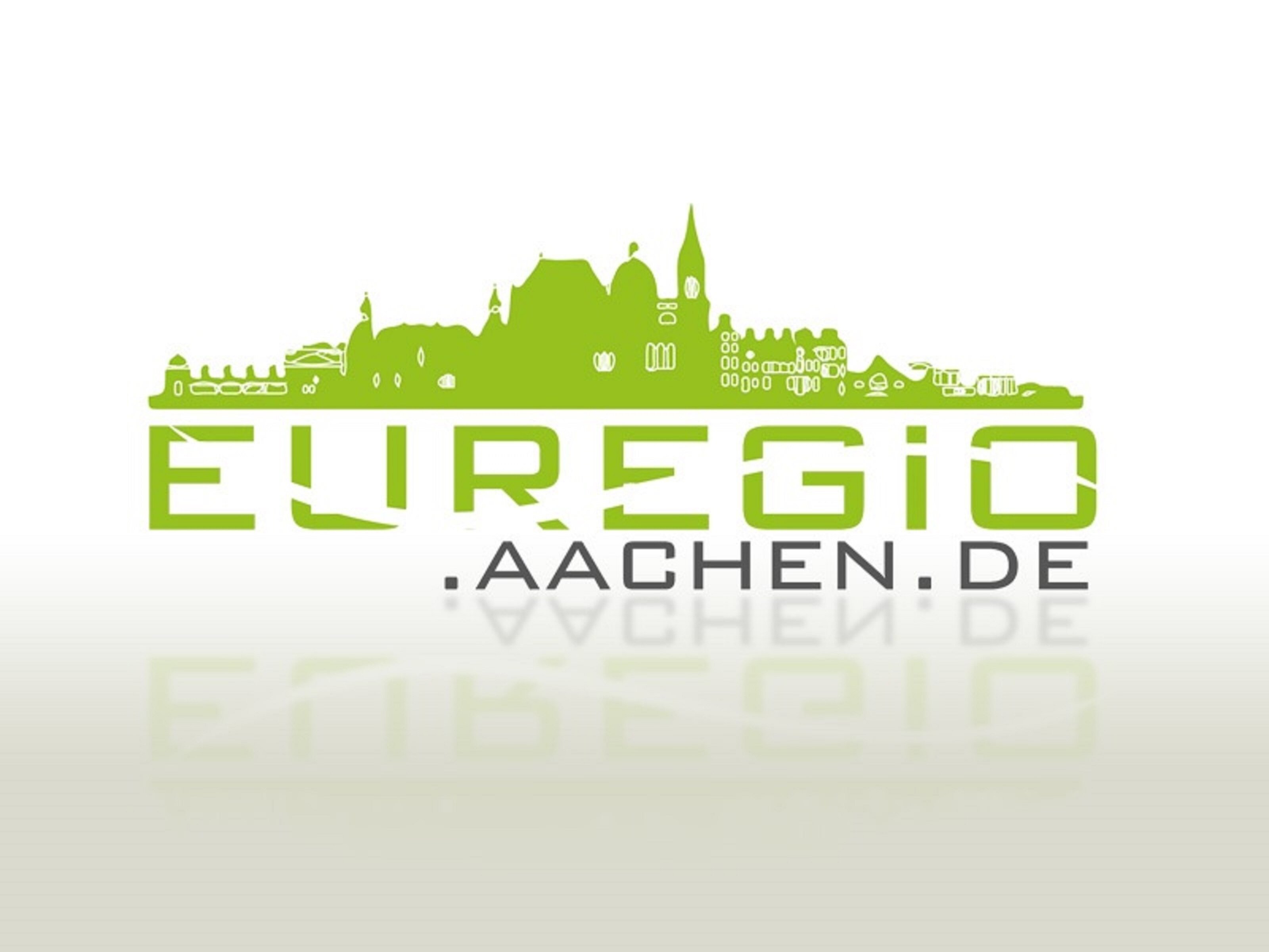 Euregio-Aachen ist ein Ehrenamtsprojekt zur gesellschaftspolitischen Teilhabe von Menschen mit Behinderung, Krankheit und Migranten.