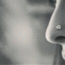 ميشآ (@11Mashaell) Twitter