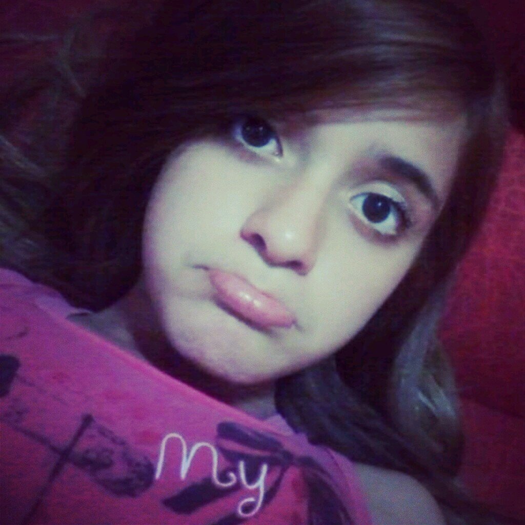 Paz e amor é oq eu quero pra nois 