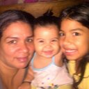 juan carlos (@001_juanc) Twitter