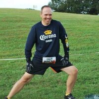 Chris Leach (@chrisleach11) 's Twitter Profile