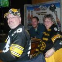 Barb roberts - @stlrfans2 - Twitter