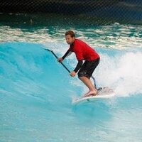 Corey Jespersen (@coreyjespersen) 's Twitter Profile