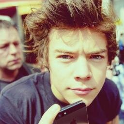 But baby running after you is like chasing the clouds