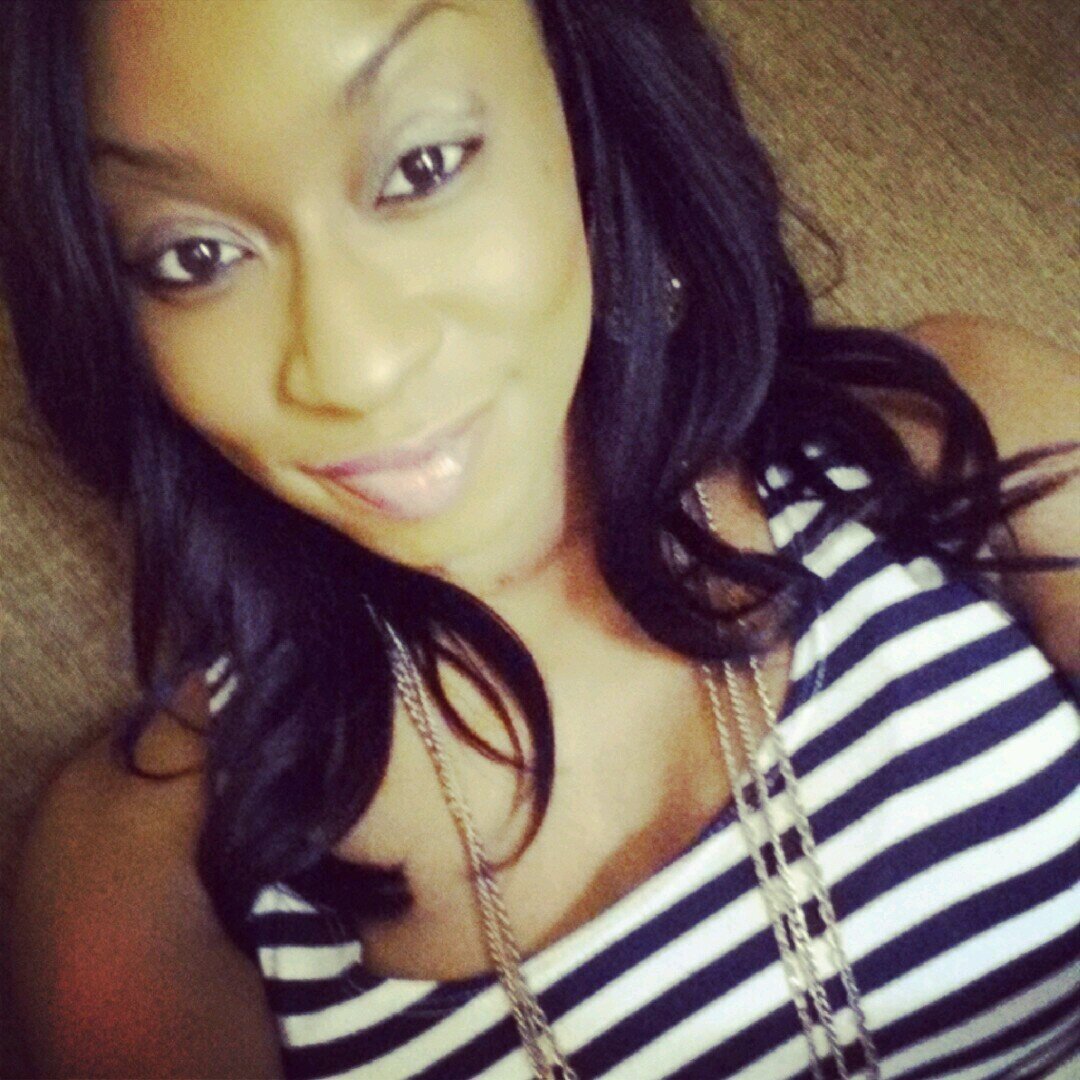 babz_duh's profile picture. New twitter!!