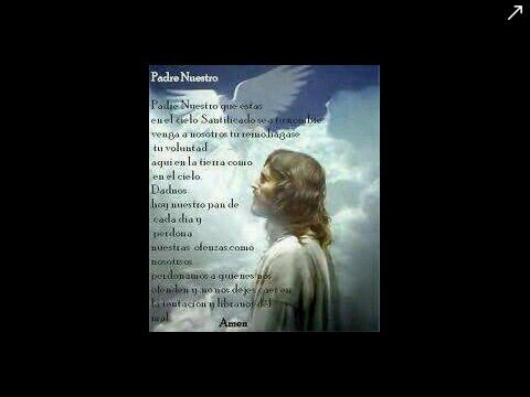 yobelinr's profile picture. 