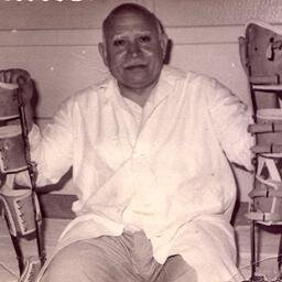 DiabProsthesis's profile picture. 