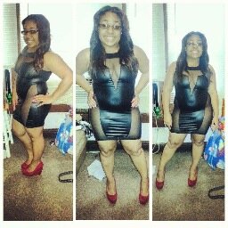 College Student #2k18 #ISU #FMOI @_xxtraordinary_  #Taken♥♥9-06-10