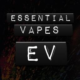 Providing smokers with quality products at an affordable price