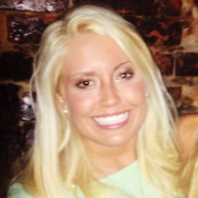 sarah23bella's profile picture. 